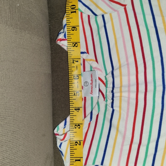 Hanna Andersson - Picture 5 of 7